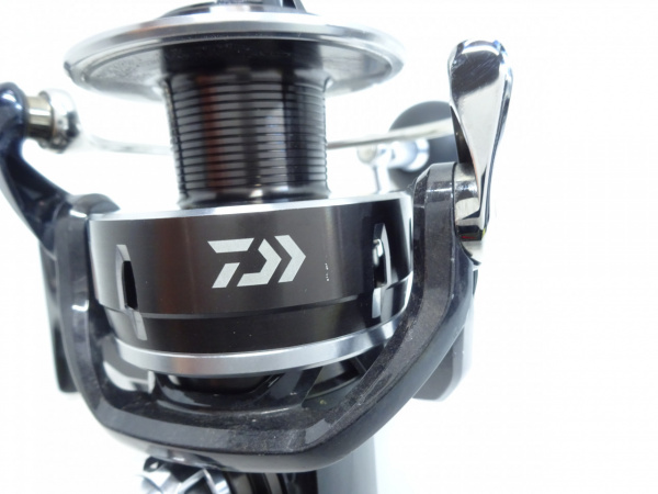 16キャタリナ5000